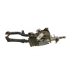 Recambio de columna direccion para mitsubishi canter 4.05  plataforma 35 cabina individual (comfort) referencia OEM IAM   