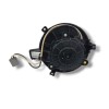Recambio de motor calefaccion para opel astra k sports tourer 1.6 cdti dpf referencia OEM IAM   