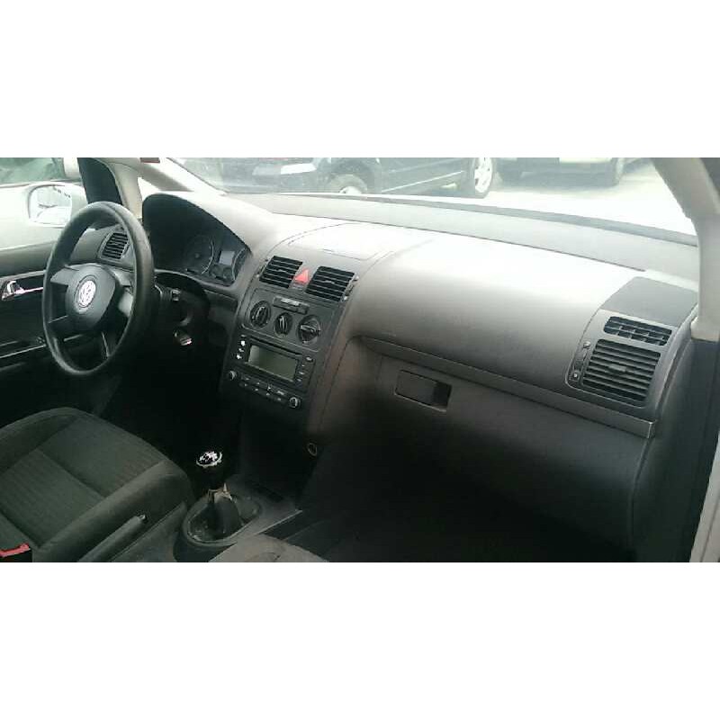 CINTURON SEGURIDAD DELANTERO DERECHO