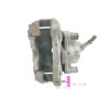Recambio de pinza freno delantera izquierda para renault captur 1.5 dci diesel fap energy referencia OEM IAM 410111495R  