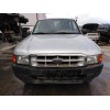 ford ranger (er) del año 2001