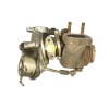 Recambio de turbocompresor para peugeot 307 berlina (s2) 1.6 16v hdi referencia OEM IAM 9657580580  