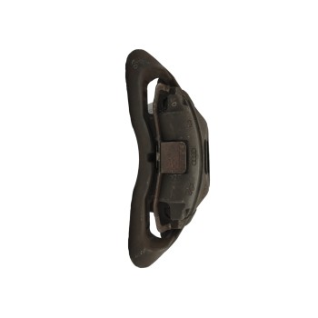 PINZA FRENO DELANTERA DERECHA 4F0615124 