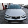 hyundai elantra (xd) del año 2004