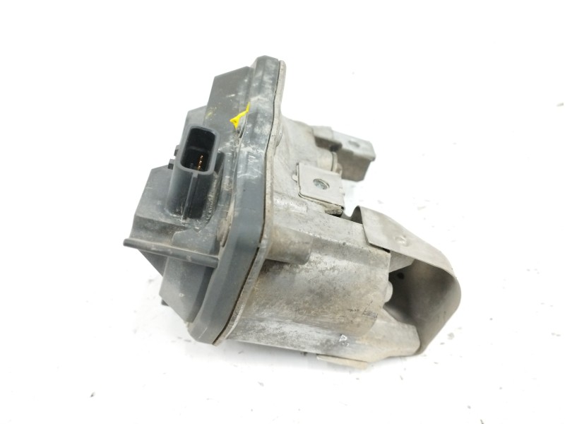 Recambio de caja mariposa para renault captur 1.5 dci diesel fap energy referencia OEM IAM 147B08010R Recambio de caja mariposa para renault captur 1.5 dci diesel fap energy referencia OEM IAM 147B08010R