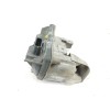 Recambio de caja mariposa para renault captur 1.5 dci diesel fap energy referencia OEM IAM 147B08010R  