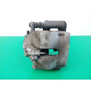 Recambio de pinza freno delantera derecha para mercedes-benz clase c (w204) familiar 250 t cdi blueefficiency (204.203) referenc