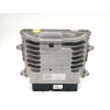 Recambio de centralita motor uce para hyundai ioniq tecno hybrid referencia OEM IAM 954412BAD0 A2C3879160001 