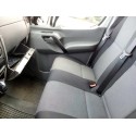 VOLKSWAGEN CRAFTER 30-50 FURGONETA (2E_)