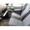 volkswagen crafter caja cerrada del año 2017