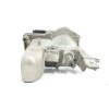 Recambio de caja mariposa para renault captur 1.5 dci diesel fap energy referencia OEM IAM 147B08010R  