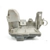 Recambio de caja mariposa para renault captur 1.5 dci diesel fap energy referencia OEM IAM 147B08010R  