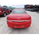 OPEL ASTRA H TWINTOP (A04)