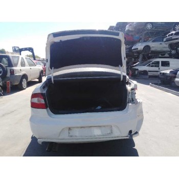 skoda superb combi (3t5) del año 2012