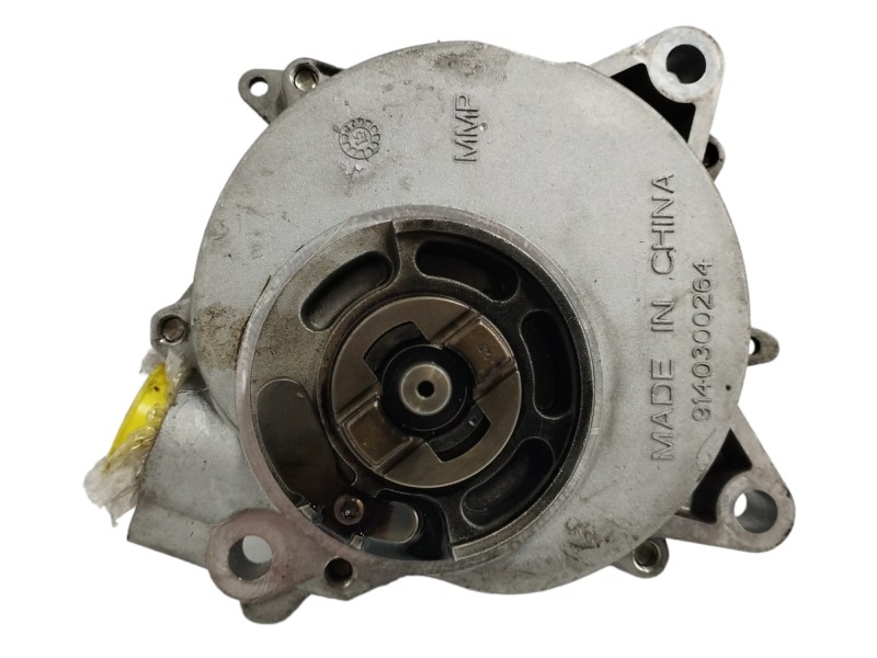 Recambio de depresor freno / bomba vacio para ssangyong rodius ii 2.2 xdi referencia OEM IAM 9140300090 Recambio de depresor freno / bomba vacio para ssangyong rodius ii 2.2 xdi referencia OEM IAM 9140300090
