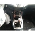 FORD FIESTA VI (CB1, CCN)