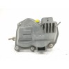 Recambio de caja mariposa para renault captur 1.5 dci diesel fap energy referencia OEM IAM 147B08010R  