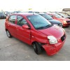 kia picanto i (sa) del año 2005