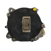 Recambio de depresor freno / bomba vacio para ssangyong rodius ii 2.2 xdi referencia OEM IAM  9140300090 