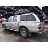 ford ranger (er) del año 2001