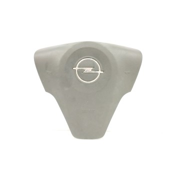 Recambio de salpicadero para opel antara 2.0 cdti cat (z 20 dmh / llw) referencia OEM IAM 96661688 96440827 96801269