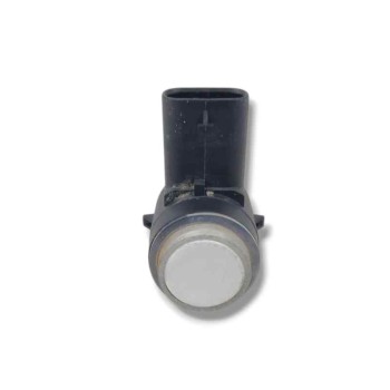 SENSOR DE APARCAMIENTO 13431131 13223768 