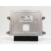 Recambio de centralita motor uce para hyundai ioniq tecno hybrid referencia OEM IAM 954412BAD0 A2C3879160001 