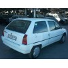 citroën ax (za-_) del año 1996