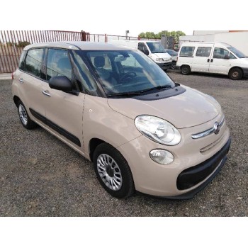 fiat 500 l (330) del año 2013