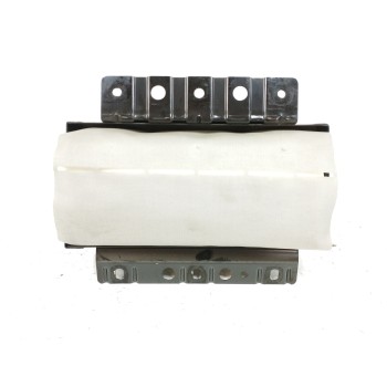 Recambio de salpicadero para opel antara 2.0 cdti cat (z 20 dmh / llw) referencia OEM IAM 96661688 96440827 96801269