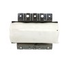 Recambio de salpicadero para opel antara 2.0 cdti cat (z 20 dmh / llw) referencia OEM IAM 96661688 96440827 96801269