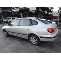 HYUNDAI ELANTRA (XD)