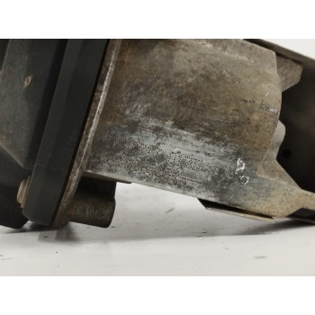 Recambio de caja mariposa para renault captur 1.5 dci diesel fap energy referencia OEM IAM 147B08010R  
