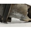 Recambio de caja mariposa para renault captur 1.5 dci diesel fap energy referencia OEM IAM 147B08010R  