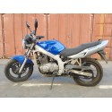 SUZUKI GS 500 (GM51B/WVBK)