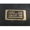 Recambio de depresor freno / bomba vacio para ssangyong rodius ii 2.2 xdi referencia OEM IAM  9140300090 