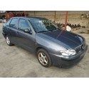 SEAT CORDOBA BERLINA (6K2)
