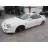 toyota celica (t20) del año 1999