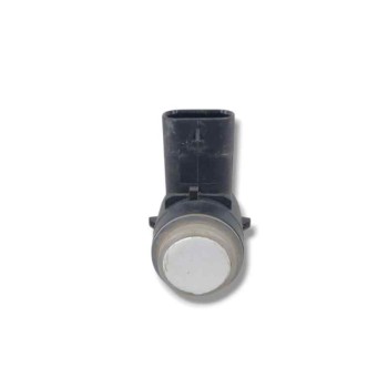 SENSOR DE APARCAMIENTO 13431131 13234841 