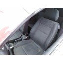 OPEL ASTRA H TWINTOP (A04)