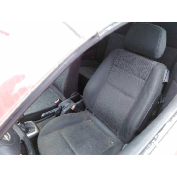 opel astra h twintop (a04) del año 2006