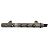 Recambio de rampa inyectora para ssangyong rodius ii 2.2 xdi referencia OEM IAM   