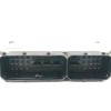 Recambio de centralita motor uce para hyundai ioniq tecno hybrid referencia OEM IAM 954412BAD0 A2C3879160001 