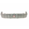 Recambio de warning para mercedes-benz clase m (w164) 3.0 cdi cat referencia OEM IAM A1648707410 03754712 