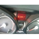 FORD FIESTA VI (CB1, CCN)