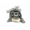Recambio de soporte motor derecho para renault captur 1.5 dci diesel fap energy referencia OEM IAM 112103095R  