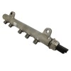 Recambio de rampa inyectora para ssangyong rodius ii 2.2 xdi referencia OEM IAM   
