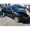 seat cordoba (6l2) del año 2007