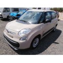 FIAT 500 L (330)