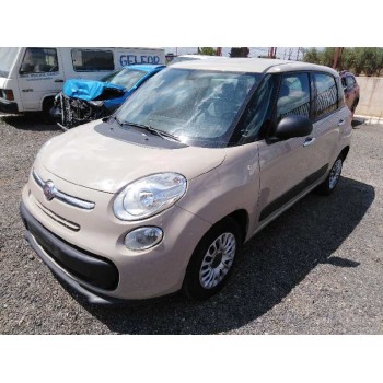 fiat 500 l (330) del año 2013